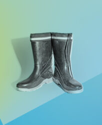 War da was? – Premiere Cover